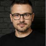 Damian Nowak